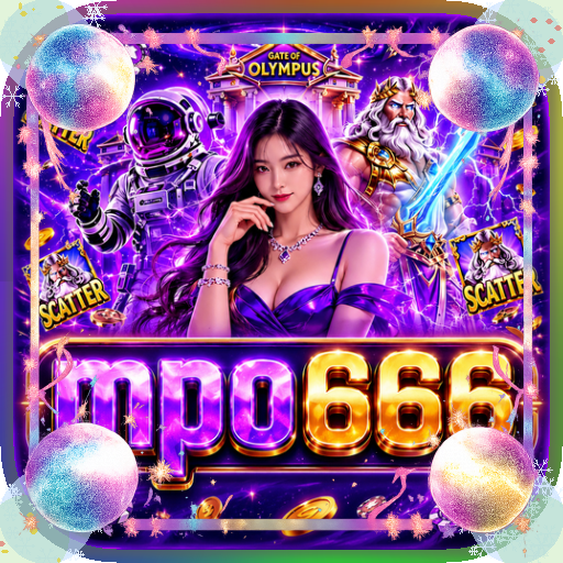 mpo666 — galeri pratinjau - APK Resmi